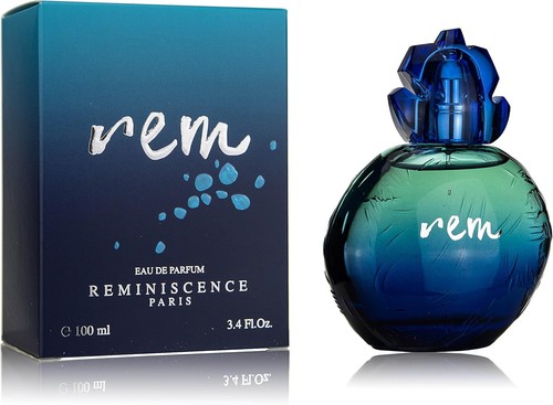 Profumo unisex eau parfum - eau,