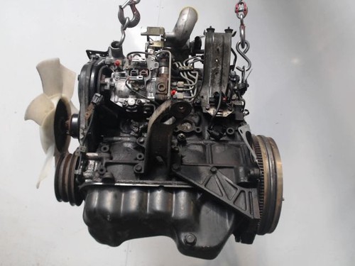 Motore diesel - 🇮🇹,