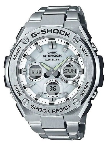 Orologio atomico solare