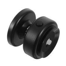  Supporto Telefono Ventosa