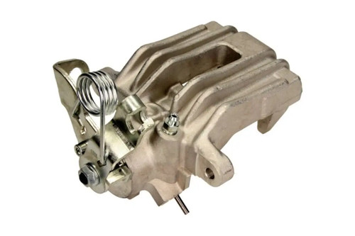 Per audi 9 tdi - a4,
