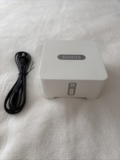 Sonos Connect Gen 2  S15