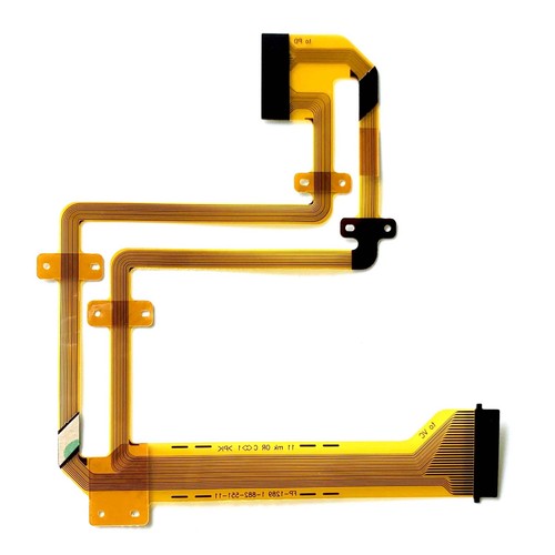 Cavo flessibile per sony - cavo,