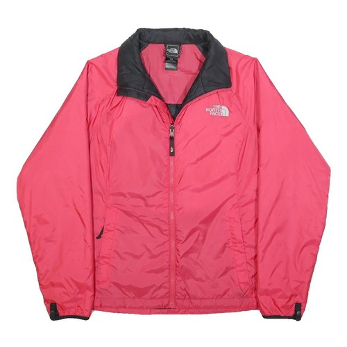 The north face - north, e