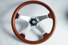 Volante sportivo personal - sportivo,
