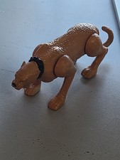 Marvel Spiderman HASBRO PUMA