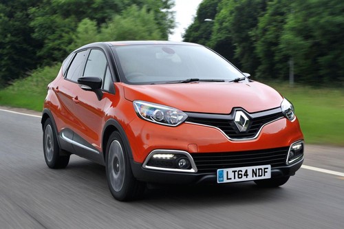 2013 2017 renault captur - captur,