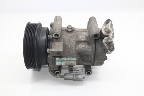 Compressore per renault - compressore,