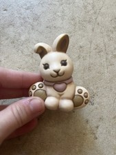 thun coniglio Coniglietto Uovo