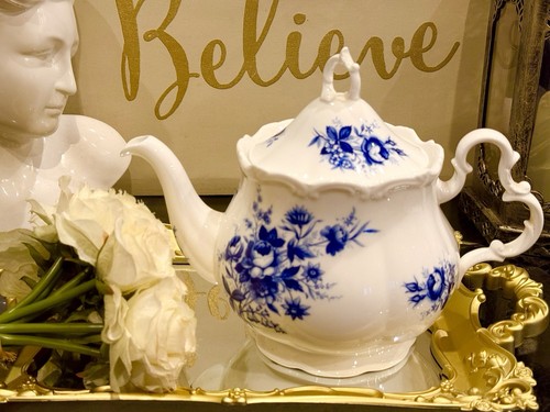 Rare vintage 1965 royal - rare,