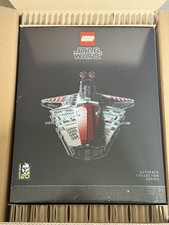 LEGO Star Wars UCS