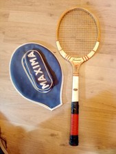Racchetta da tennis MAXIMA