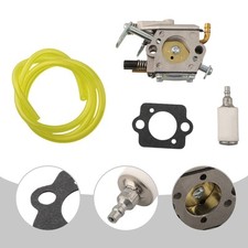 For Various Models Of For