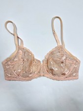 Malizia by La Perla Sexy Sheer