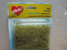 Heki 1592 erba da prato con
