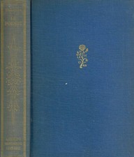 Le poesie. . Trilussa. 1951