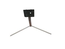 Piedistallo samsung qled - piedistallo,