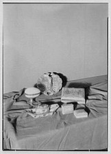 Foto: Casa &amp; primi piani