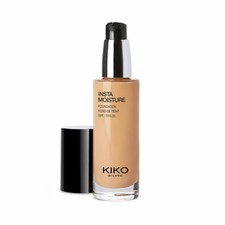 KIKO Milano Instamoisture
