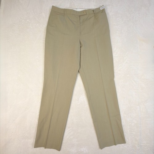 Pantalone brax uomo - uomo, verde