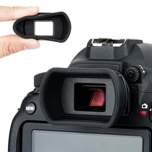 Oculare per canon - eos, 6d