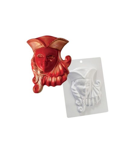 Stampo plastica per - plastica,