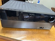 Harman Kardon AVR 2600 7.1