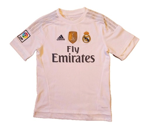 Adidas real madrid 2015 - adidas,