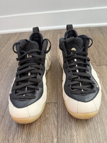 Nike air foamposite - nike,