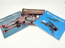 LOTTO 3 NUMERI SETTIMO CIELO -