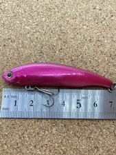 Duel Fuze Sonic Lama Peso 9,2G