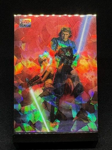2025 star wars galaxy - 2025,