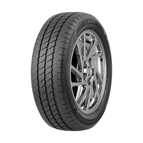 Zmax spider 175 70 r14 - a/s,