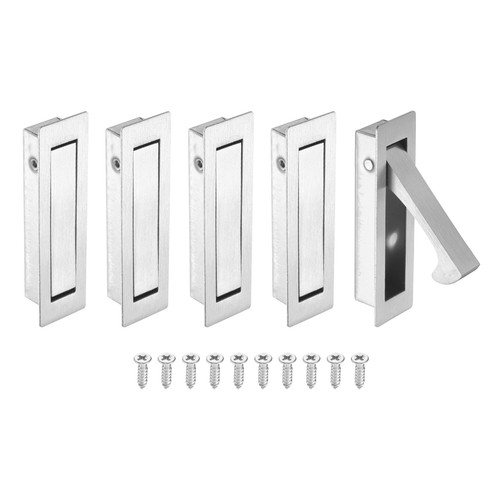 Pcs maniglie per porte - maniglie,