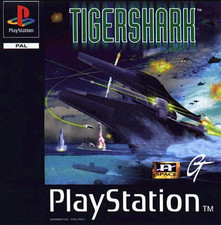 Tigershark