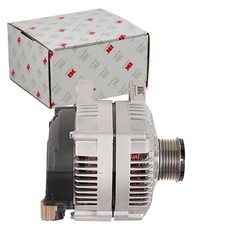 NK Alternatore Generatore 150A