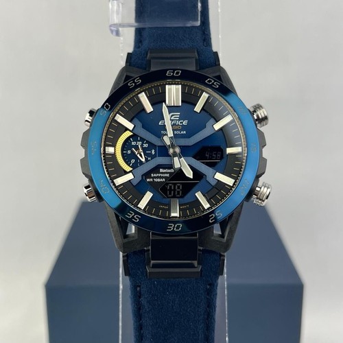 Casio anniversario sky - casio,