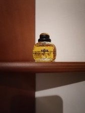 Paris Yves Saint Laurent Edp