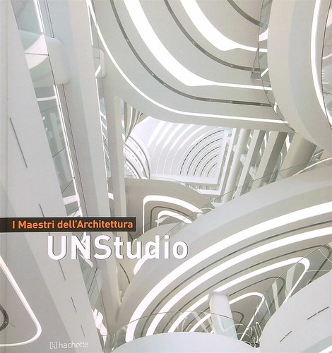 Maestri dell architettura - maestri, dell'architettura