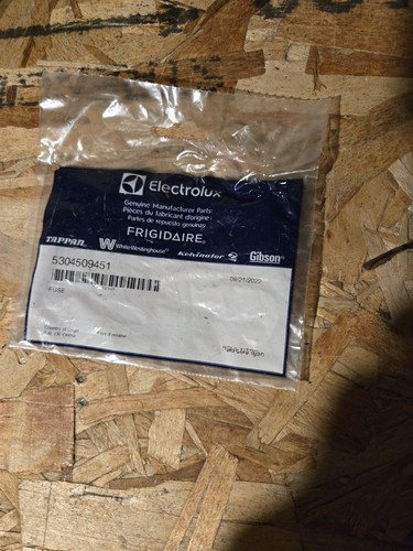 5304509451 fusibile per - 5304509451,