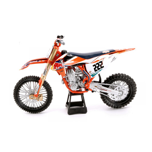 Ktm red bull racing - red,