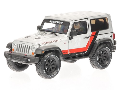 Jeep wrangler rubicon 2014 - wrangler,