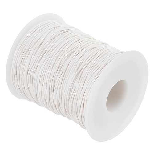 Pandahall 91m filo cotone - ph,
