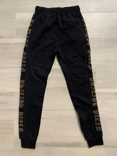 pantaloni tuta uomo Philipp