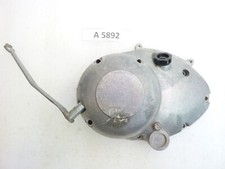 Coperchio carter motore Dingo Cross cod 40001600