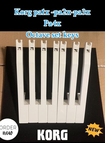 Korg pa5x pa4x pa3x pa2x - korg, -pa3x