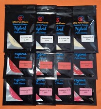 Confezione ""Bulk"" 30 metri