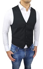 PANCIOTTO GILET UOMO DIAMOND