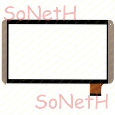 TOUCH SCREEN MEDIACOM SMARTPAD