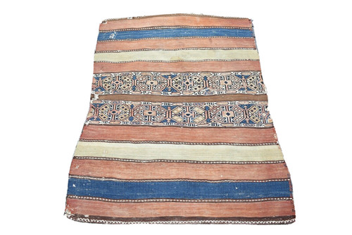 Favoloso antico pezzo - , da